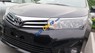 Toyota Corolla altis 1.8G AT 2017 - Cần bán Toyota Corolla altis 1.8G AT sản xuất năm 2017, màu đen