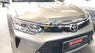 Toyota Camry 2.0E 2015 - Cần bán lại xe Toyota Camry 2.0E đời 2015, số tự động, nhiên liệu xăng