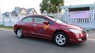 Honda Civic 2006 - Cần bán xe Honda Civic 2006, xe không móp méo, không trầy xước