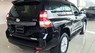Toyota Prado TX-L 2017 - Bán Toyota Prado TX-L sản xuất 2017, màu đen, nhập khẩu nguyên chiếc