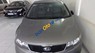 Kia Forte AT  2009 - Bán xe Kia Forte AT năm sản xuất 2009, giá chỉ 450 triệu