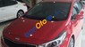 Kia Cerato   2016 - Bán Kia Cerato sản xuất năm 2016, màu đỏ