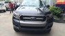 Ford Ranger XLS AT 2017 - Xe Ford Ranger XLS 2.2L 4x2AT 2017 đủ màu