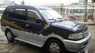 Toyota Zace 2001 - Bán Toyota Zace sản xuất năm 2001, màu xanh lam