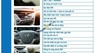 Hyundai Elantra 1.6MT 2018 - Cần bán xe Hyundai Elantra 1.6MT sản xuất 2018, màu trắng, nhập khẩu