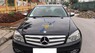 Mercedes-Benz C230 2007 - Xe Mercedes năm sản xuất 2007, xe nhập số tự động, 570 triệu