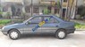 Peugeot 405  GL 1992 - Bán Peugeot 405 GL năm sản xuất 1992, xe nhập