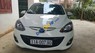 Mazda 2    2013 - Bán xe Mazda 2 sản xuất 2013, màu trắng