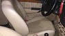 Daewoo Gentra 2009 - Cần bán gấp gentra 2009 xe tư nhân