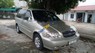 Kia Carnival 2009 - Bán xe Kia Carnival đời 2009, chạy được 79.000km, chạy gia đình nên bảo quản rất kỹ, còn zin 100%