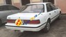 Toyota Cressida 1992 - Cần bán Toyota Cressida sản xuất 1992, màu trắng, 84tr