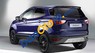Ford EcoSport  1.5L MT Trend  2016 - Cần bán xe Ford EcoSport 1.5L MT Trend năm sản xuất 2016, nhập khẩu, giá 545tr