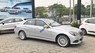 Mercedes-Benz E400 2013 - Cần bán Mercedes E400 năm sản xuất 2013, màu bạc, nhập khẩu nguyên chiếc