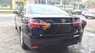 Toyota Camry   2.0E   2016 - Cần bán Toyota Camry 2.0E năm sản xuất 2016, màu đen số tự động, giá chỉ 960 triệu