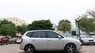 Kia Carens 2.0 AT 2010 - Kia Carens 2.0 AT 2010