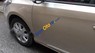 Toyota Vios G 2014 - Chính chủ bán xe Toyota Vios G năm sản xuất 2014, màu vàng