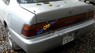 Toyota Corolla GLI 1995 - Cần bán gấp Toyota Corolla GLI năm 1995, màu bạc, xe nhập  