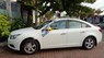 Chevrolet Cruze LS 2013 - Bán ô tô Chevrolet Cruze LS năm sản xuất 2013, xe ngay chủ bán, số sàn, đẹp như mới