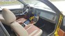 Buick Lasabre   1987 - Bán xe Buick Lasabre đời 1987, xe tuy đời xấu nhưng rất đẹp, kiểu dáng thể thao
