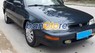 Toyota Corolla 1.8 MT 1997 - Toyota Corolla 1.8 MT 1997