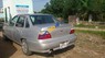 Daewoo Cielo   1996 - Bán Daewoo Cielo sản xuất năm 1996, 55tr