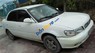 Suzuki Balenno 1996 - Cần bán Suzuki Balenno năm sản xuất 1996, màu trắng, giá chỉ 105 triệu