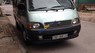 Toyota Van 2001 - Bán xe Toyota Van sản xuất 2001, màu xanh lam