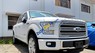 Ford F 150 Limited 2016 - Bán ô tô Ford F 150 Limited năm sản xuất 2016, màu trắng, nhập khẩu nguyên chiếc