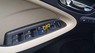 Kia Cerato 2017 - Cần bán xe Kia Cerato năm 2017, màu đen, giá tốt