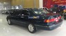 Toyota Camry 2001 - Bán xe Toyota Camry 2001