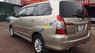 Toyota Innova 2.0 E 2014 - Cần bán gấp Toyota Innova 2.0 E năm sản xuất 2014