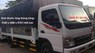 Mitsubishi Canter 2016 - Fuso Canter khuyến mãi 50 triệu đến 31/12/2016