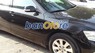 Toyota Camry 2.4G 2008 - Toyota Camry 2.4G 2008