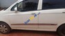 Chevrolet Spark   2009 - Bán xe Chevrolet Spark năm sản xuất 2009, 135 triệu