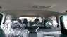 Chevrolet Orlando 2017 - Bán ô tô Chevrolet Orlando năm sản xuất 2017, màu bạc