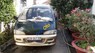 Daihatsu Citivan 2000 - Bán ô tô Daihatsu Citivan sản xuất 2000, nhập khẩu nguyên chiếc, 65tr