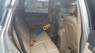 Chevrolet Captiva LT  2007 - Bán Chevrolet Captiva LT năm 2007, màu bạc, 330 triệu