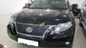 Lexus RX 350 2010 - Cần bán lại xe Lexus RX 350 sản xuất 2010, màu đen, nhập khẩu nguyên chiếc