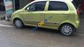 Chevrolet Spark  LT  2008 - Bán Chevrolet Spark LT sản xuất năm 2008 chính chủ