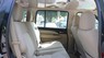 Ford Everest 2.5 MT 2008 - Xe Ford Everest 2.5 MT 2008