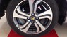 Honda City  1.5 CVT V 2017 - Bán xe Honda City 1.5 CVT năm sản xuất 2017, màu bạc