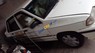 Kia Pride GTX 1995 - Cần bán gấp Kia Pride GTX đời 1995, xe đi 6.5lít/100km nội thành, 5lít/100km xa lộ