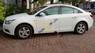 Chevrolet Cruze LS 2013 - Bán ô tô Chevrolet Cruze LS năm sản xuất 2013, xe ngay chủ bán, số sàn, đẹp như mới