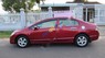 Honda Civic 2006 - Cần bán xe Honda Civic 2006, xe không móp méo, không trầy xước