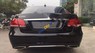 Mercedes-Benz E250 2014 - Bán Mercedes sản xuất năm 2014, màu đen chính chủ