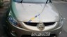 Mitsubishi Grandis 2.4Mivec 2008 - Chính chủ bán xe Mitsubishi Grandis 2.4Mivec năm sản xuất 2008