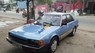 Honda Accord 1990 - Cần bán xe Honda Accord năm 1990, màu xanh lam, nhập khẩu 