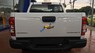 Chevrolet Colorado LT 2.5 MT 4x2 2017 - Bán Chevrolet Colorado LT 2.5 MT 4x2 sản xuất năm 2017, màu trắng