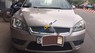 Ford Focus 2009 - Cần bán Ford Focus năm 2009, màu hồng chính chủ