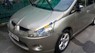 Mitsubishi Grandis 2.4Mivec 2008 - Chính chủ bán xe Mitsubishi Grandis 2.4Mivec năm sản xuất 2008